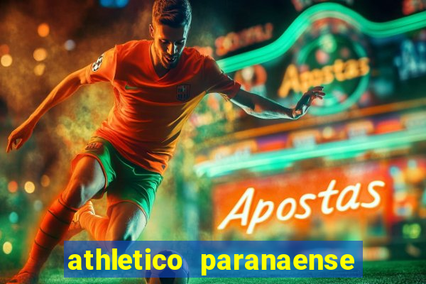 athletico paranaense x bragantino palpite